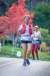 BIB: 8061
                            <button type="button" onclick="openModal(19241672)" class="btn btn-primary btn-sm float-right btn-popup" data-toggle="modal" data-target=".modal-high-quality">
                        <i class="fas fa-shopping-cart"></i> Add to Cart
                    </button>
                                            <button type="button" onclick="isThisMe(19241672, true)" class="btn btn-success btn-sm float-right btn-popup btn-isme hidden" data-toggle="tooltip" data-placement="bottom" title="นี่คือรูปของคุณใช่ไหม คลิกที่นี่เพื่อเอาเข้าอัลบั้ม">
                        <i class="fas fa-plus"></i> Add to album
                    </button>
                    <button type="button" onclick="isThisMe(19241672, false)" class="btn btn-warning btn-sm float-right btn-popup btn-isnotme hidden">
                        <i class="fas fa-ban"></i> Remove from album
                    </button>